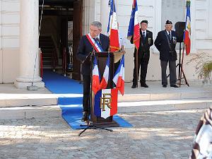 2025 09 25 OULLIOULES HOMMAGE NATIONAL AUX HARKIS (20)